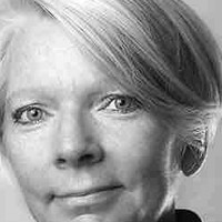Anna Järvbring