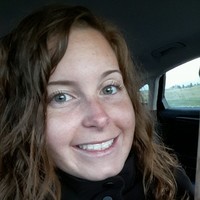 Dana Horne