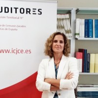 Maria Samper
