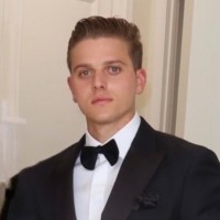 Michael Saba