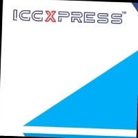 Shivam ICC