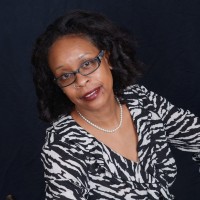 Phyllis Brown