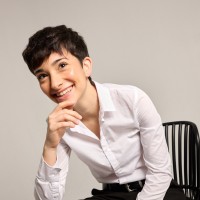 Júlia Francés Pons