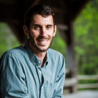 Emory Klesick