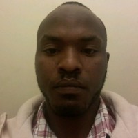 Dennis Kipngeno