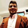 Emerson Costa