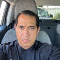Edgar Paredes