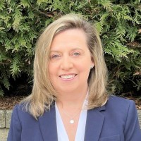 Julie Landgrebe
