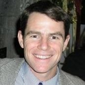 (Edward) Kirk Miller