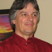 Kevin Remington