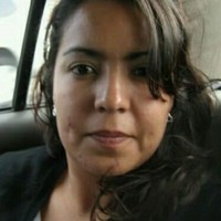 Marisela Prado