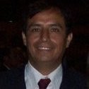 Victor Requena