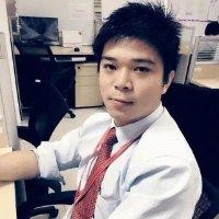 曾庆钊