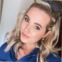 Laura Reddy
