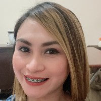 Marissa Angcaya