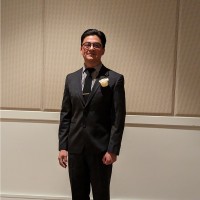 Josue Franco