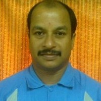 Jai Mon
