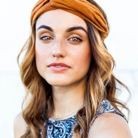Megan Mchugh
