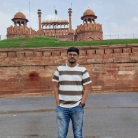 Rohan J