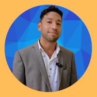 Brian Franco Leguizamon
