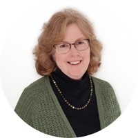 Marcia Chithelen