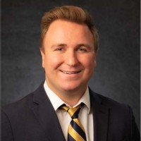 Jay Hellebusch