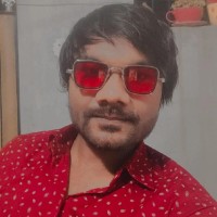 Vikas Nishad