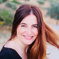 Erika Martín Artázcoz