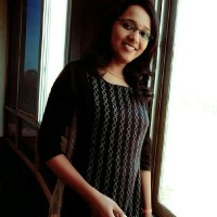 Seema Varpe