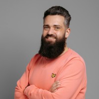 Kevin Van Leuteren