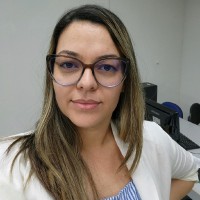 Liliane Ribeiro