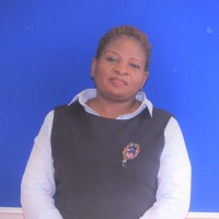 Bangwe Siwawa-Moepeng