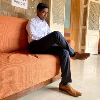 Amit Jaiswar