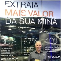 Willian Alcantara