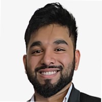 Ashfaque Rahman