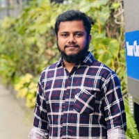 Shahriar Md. Tanjib Hossain Tusher