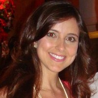 Lívia Baccan Cortez Maschietto
