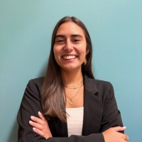Maria Semeano