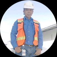 Bambang Setiyadi