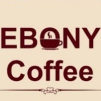 Ebony Coffee
