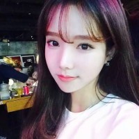 Xiaoxue Li
