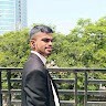 Prasad Shinde