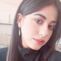 Anita AN