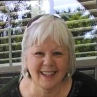 Suzanne McLeod