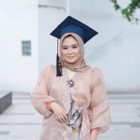 Mega Safira
