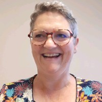 Hetty Van Vroonhoven