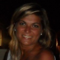 Elisa Speziale