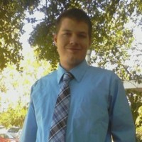 Brandon Bunnell