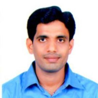 Naresh Vajjula