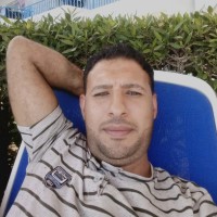 ابو أسيل